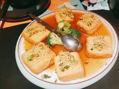 -羽鸽集·乳鸽专门店·地道顺德菜(岭南站店)