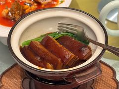 -南京金陵饭店