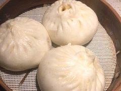 -东园小馆·早茶·淮扬小炒(江都路店)