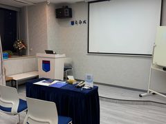 -新励成演讲口才培训(广州海珠学训中心)