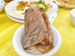 -肥姐美食(同福中路店)