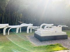 -苏州河梦清园环保主题公园