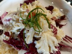 -老村长铁锅宴(航才路店)