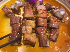 -乐在集市海鲜大排档(平潭店)