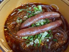 -高记什邡肖麻辣(成都店)