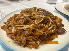 -盆满钵满·国家非遗传承(云台店)