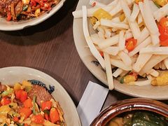 -潇湘阁(望京SOHO店)