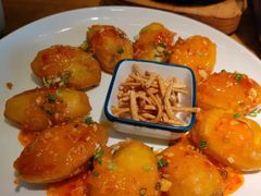 -鸡毛店·川菜(李家沱店)