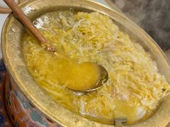 -上关东东北菜(夫子庙水游城店)