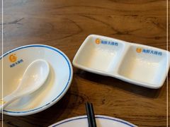 -黄龙海鲜大排档(杭州总店)