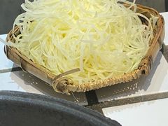 -贰回巷火锅馆(钟楼店)