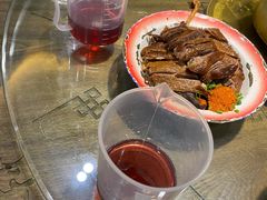 -灶东家民间菜(回兴店)