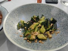 -红旗饭庄