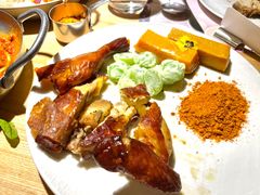 -ROIIN用心(杭州首店)