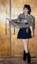 -宴会厅(北京瑰丽酒店)