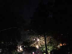 -杭州香格里拉·香宫中餐厅