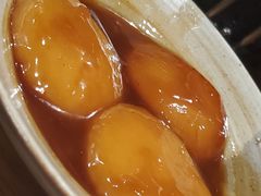 -湘拾(壹方北馆店)