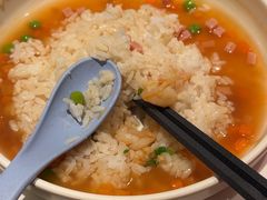 -聚鑫阁江浙菜·非遗传承技艺(金汇龙湖天街店)
