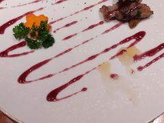 -文三酒肆自助放题(新街口友谊广场店)