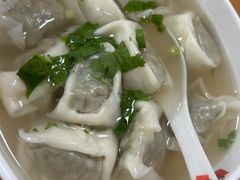 -南城香·饭香串香馄饨香(赵公口店)