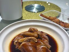 -天福苑(崇宁路店)