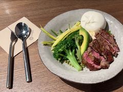 -Wagas(静安嘉里中心店)