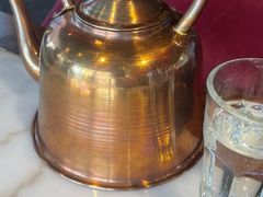 -小吊梨汤·北京菜·烤鸭(双井乐成中心店)