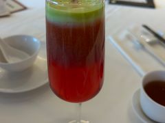 -利苑酒家(合景国际金融广场店)