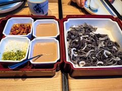 -四季民福烤鸭店(前门廊房二条店)