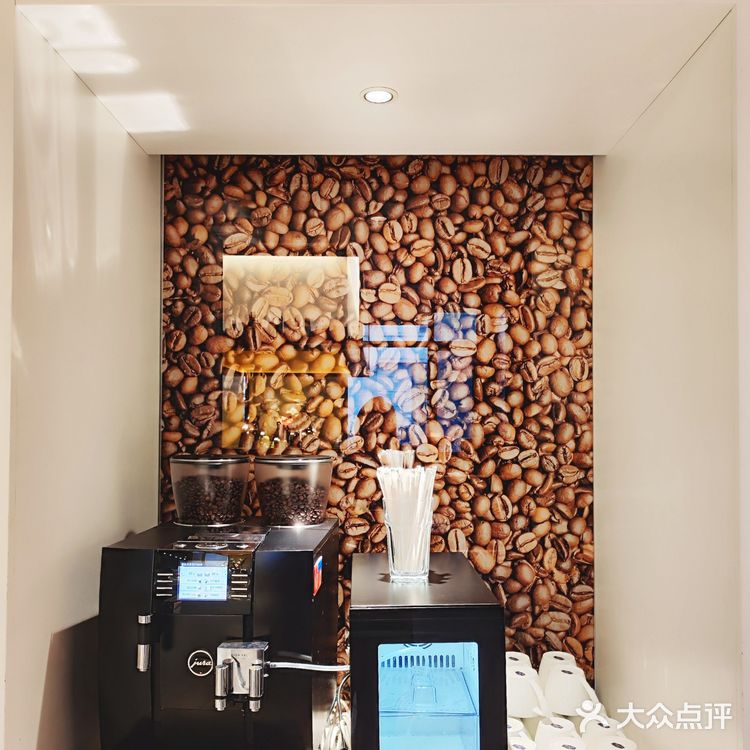 🔥星级酒店的自助早餐到底能有多卷？🔥