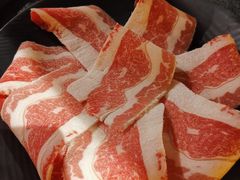 -伊茉家的烤肉店(勒泰中心店)