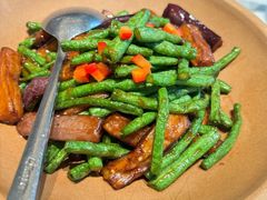 -桂林肥仔·中华餐饮名店(园湖店)