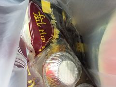-鲍师傅糕点(春熙路店)