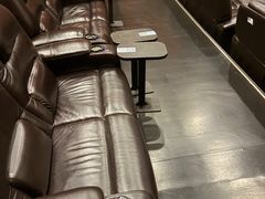 -华谊兄弟影院(IMAX洋桥店)