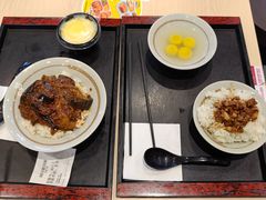 -永和大王(春日上新·阜成门店)