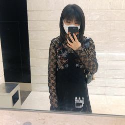 -崇尚GAVIN STYLE