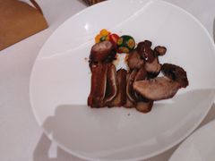 -道道鲜·崇明私房菜(五角场店)