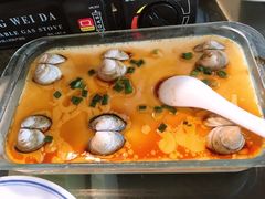 -七八九餐厅(浦江店)
