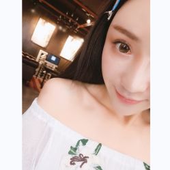 -青柠美妆工作室(正弘城店)