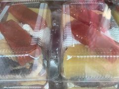 -清真·白记年糕(牛街北口店)