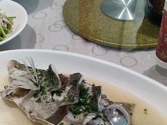 -王元兴酒楼(杭帮菜名店)