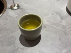 -阿源鱼捞斑鱼火锅·海鲜粥(山景尚宅店)