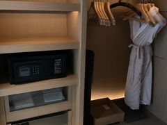 -杭州逸酒店(西湖武林店)