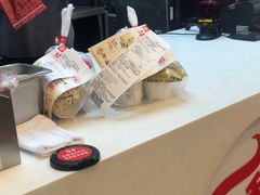 -永和大王(杨高中路店)