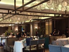 -西湖春天•老字号杭州菜(百汇店)