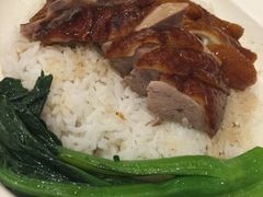 -新世界餐厅(万达店)