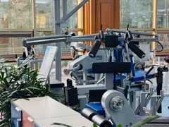 -北京德尔康尼骨科医院