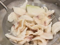 -源港渔村-中山脆肉鲩(博罗店)