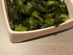 -额尔敦传统涮(体育场店)