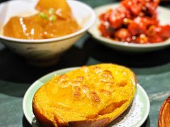 -兰溪小馆(首经贸店)